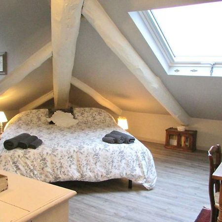La Mimi' Apartman Torino Kültér fotó