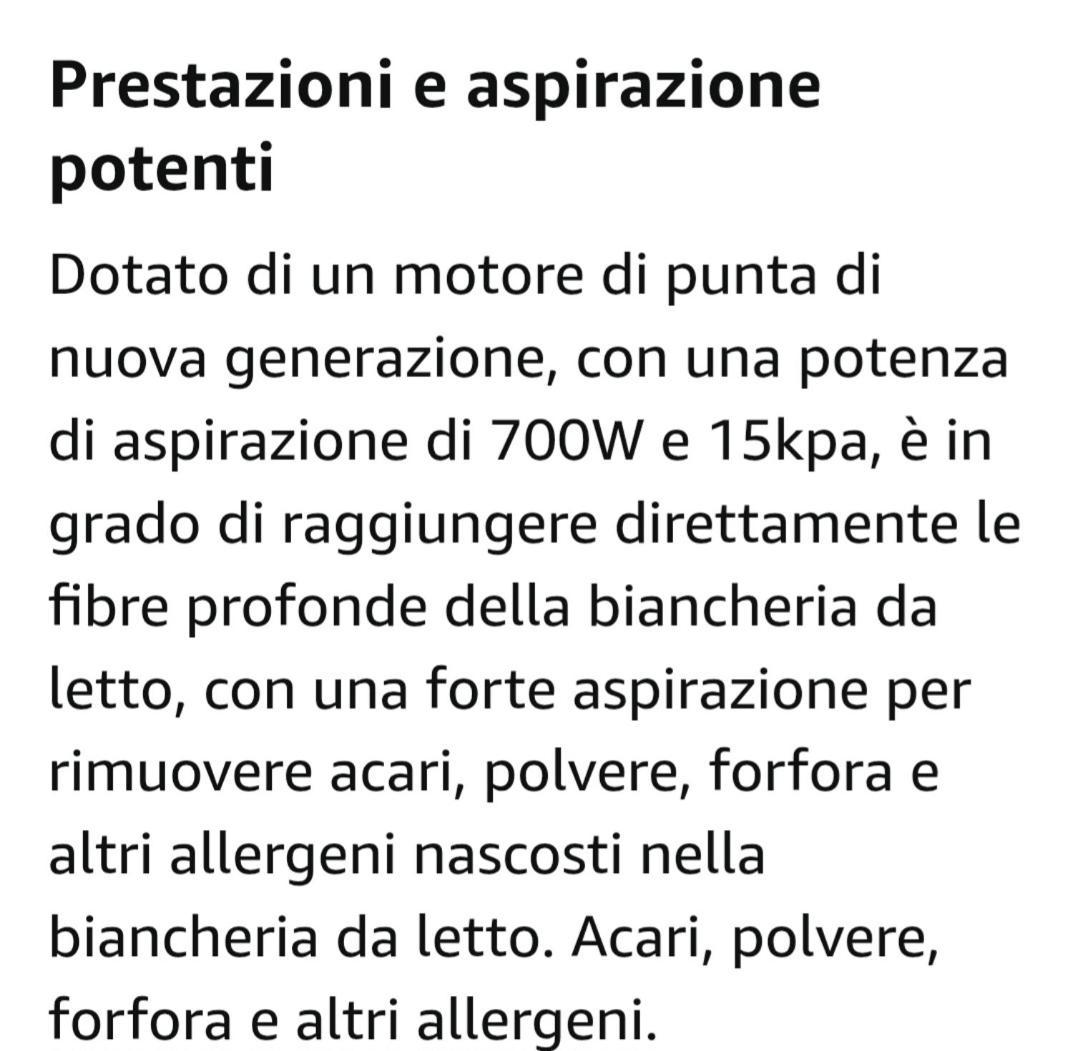 La Mimi' Apartman Torino Kültér fotó