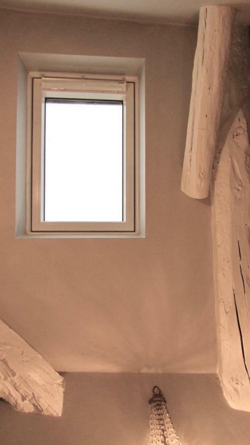 La Mimi' Apartman Torino Kültér fotó