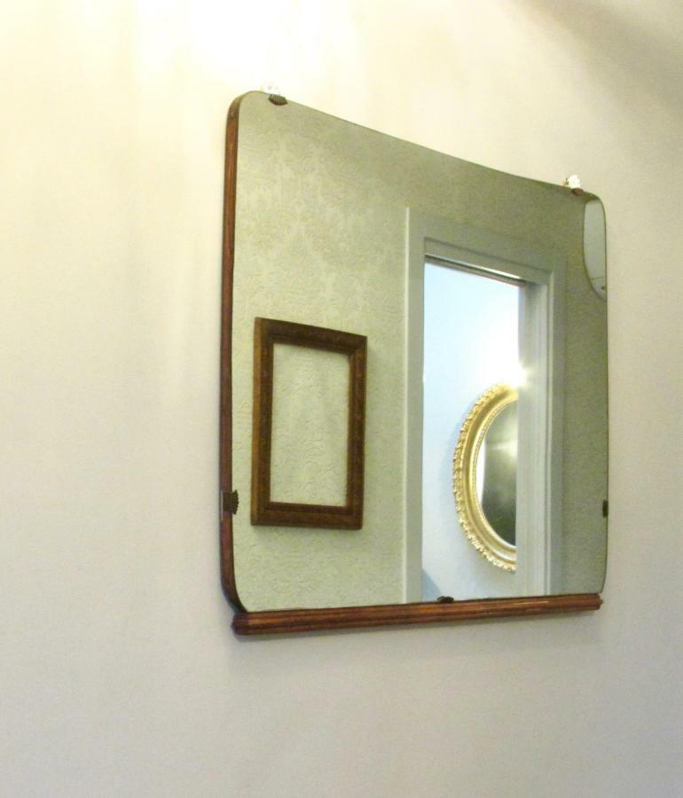 La Mimi' Apartman Torino Kültér fotó