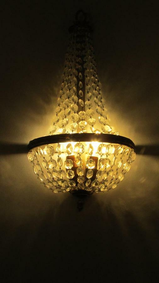 La Mimi' Apartman Torino Kültér fotó