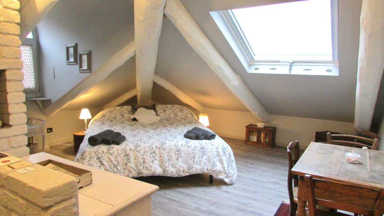 La Mimi' Apartman Torino Kültér fotó