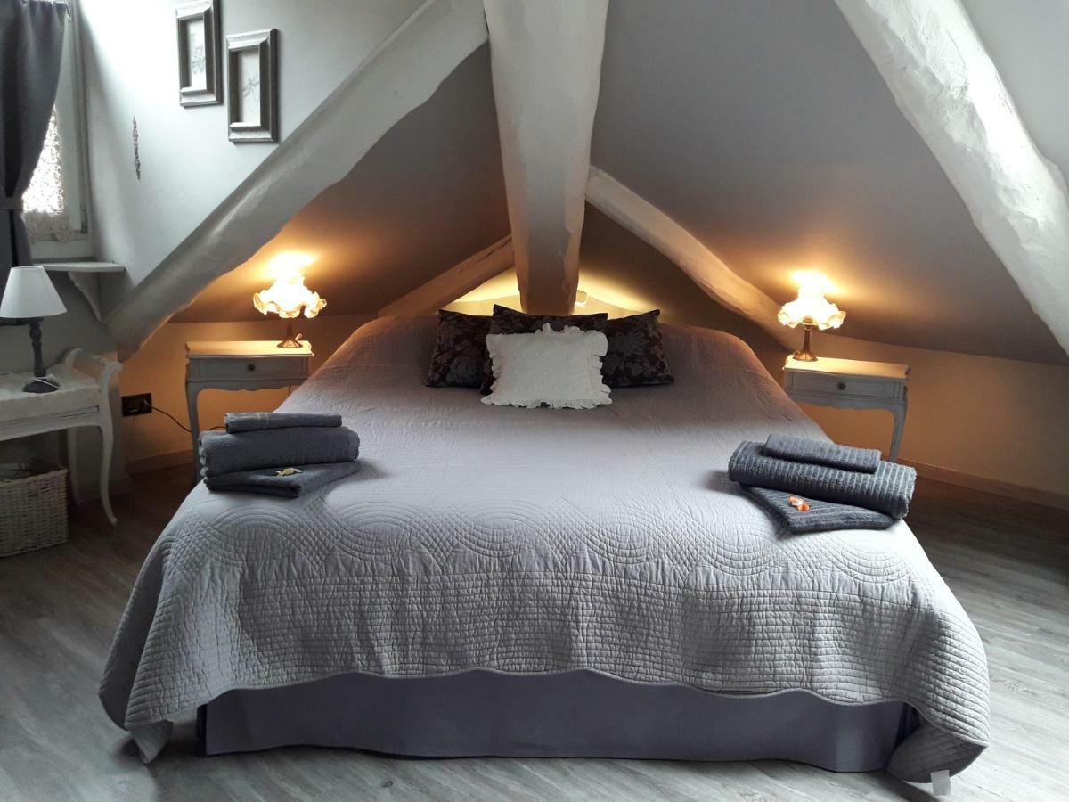 La Mimi' Apartman Torino Kültér fotó
