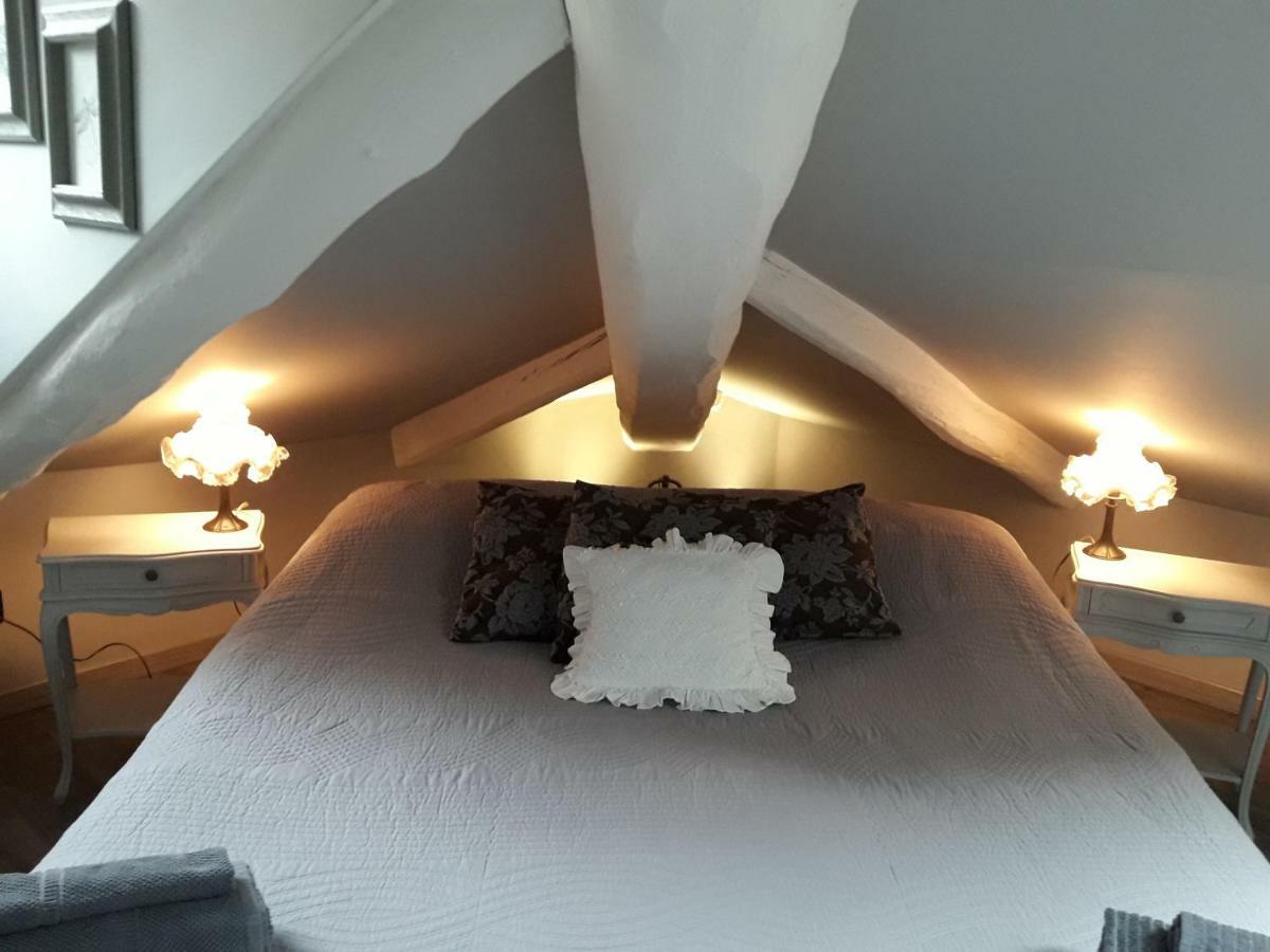 La Mimi' Apartman Torino Kültér fotó