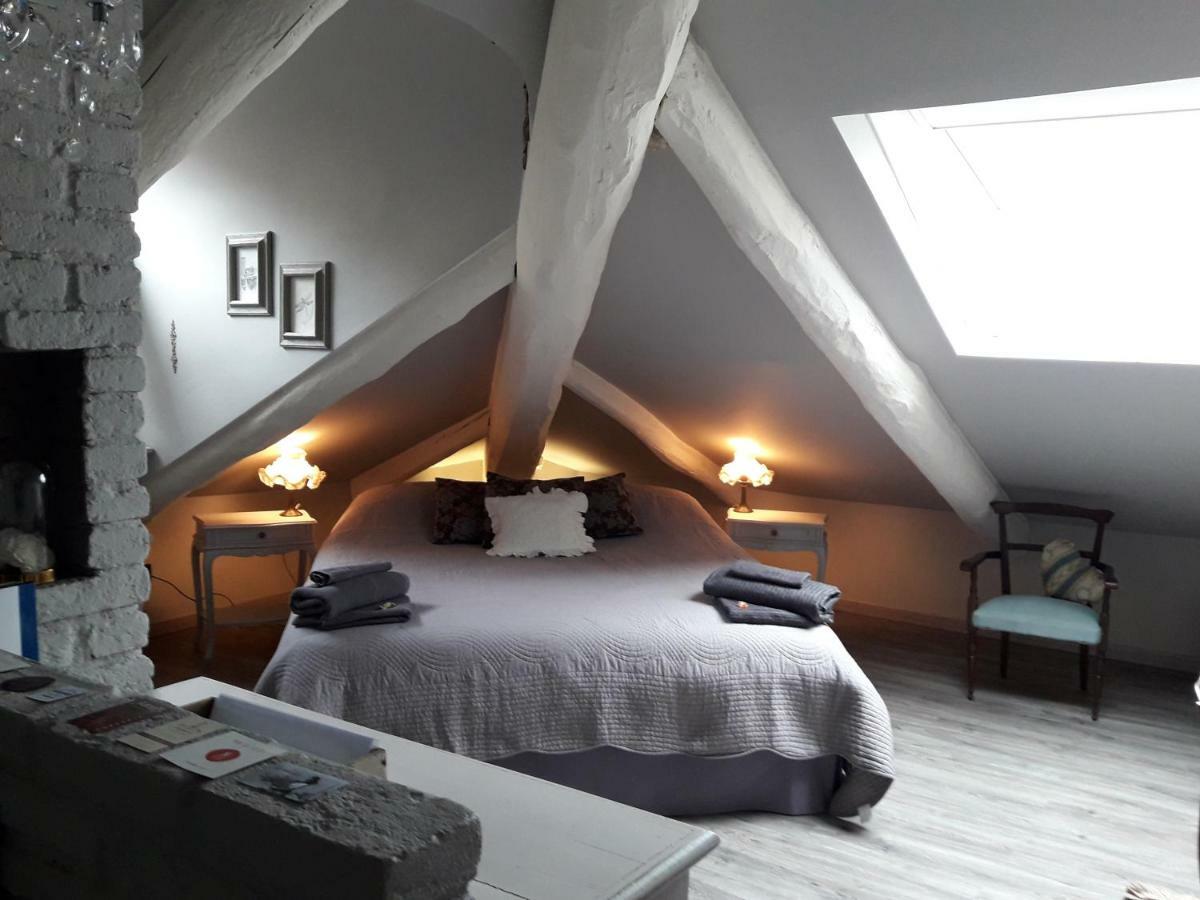 La Mimi' Apartman Torino Kültér fotó